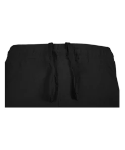 Damen Fußball - Textilien - Shorts 2-in-1 Trainingsshort Damen