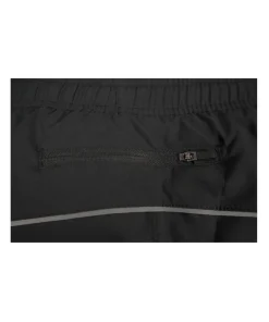 Damen Fußball - Textilien - Shorts 2-in-1 Trainingsshort Damen