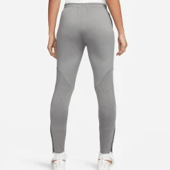 Damen Fußballhose LIVERPOOL FC STRIKEV