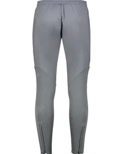 Damen Fußballhose LIVERPOOL FC STRIKEV