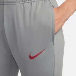 Damen Fußballhose LIVERPOOL FC STRIKEV