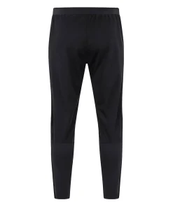 Damen Fußballhose POWER