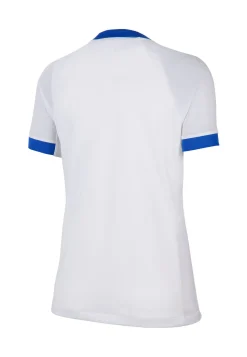 Damen Fußballtrikot ENGLAND 2025 STADIUM HOME