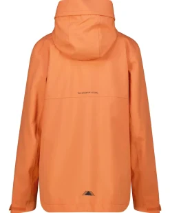 Damen Funktionsjacke ALFENA