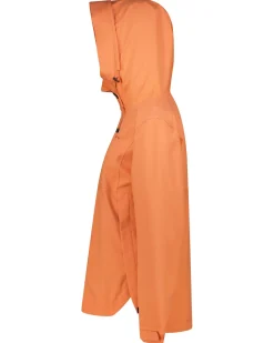 Damen Funktionsjacke ALFENA