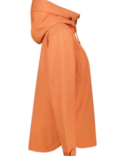 Damen Funktionsjacke ALFENA