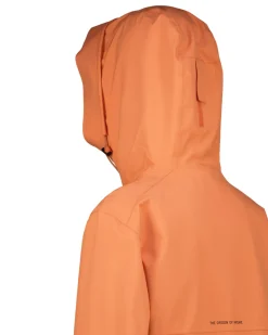 Damen Funktionsjacke ALFENA