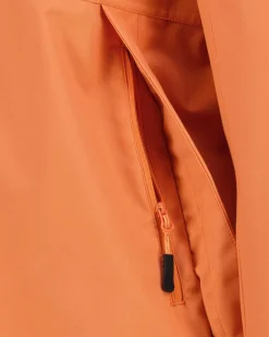 Damen Funktionsjacke ALFENA