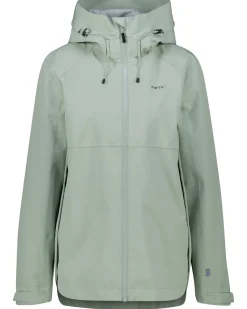 Damen Funktionsjacke ALFENA