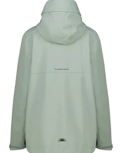 Damen Funktionsjacke ALFENA