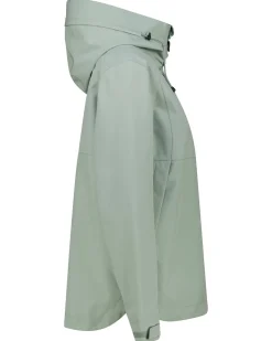 Damen Funktionsjacke ALFENA