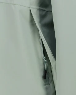 Damen Funktionsjacke ALFENA