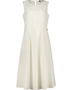 Damen Funktionskleid LORCA