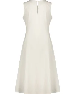 Damen Funktionskleid LORCA