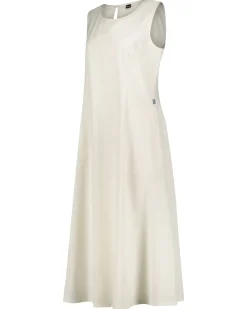 Damen Funktionskleid LORCA