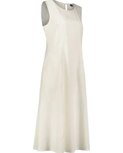 Damen Funktionskleid LORCA