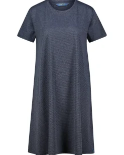 Damen Funktionskleid RUNDU