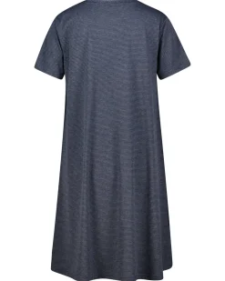 Damen Funktionskleid RUNDU