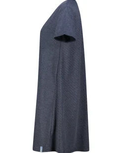 Damen Funktionskleid RUNDU