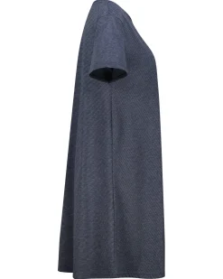 Damen Funktionskleid RUNDU