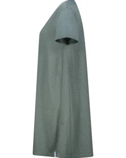 Damen Funktionskleid RUNDU