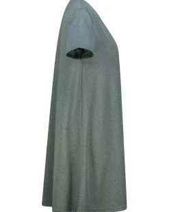 Damen Funktionskleid RUNDU