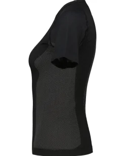 Damen Funktionsshirt ATKA Kurzarm