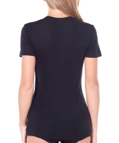 Damen Funktionsshirt 