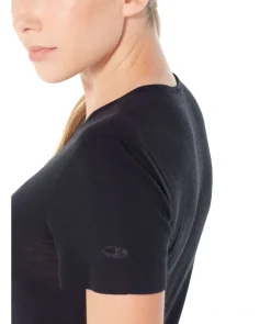 Damen Funktionsshirt 