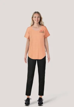 Damen Funktionsshirt PORTOALEGRE