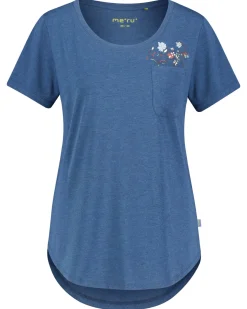 Damen Funktionsshirt PORTOALEGRE