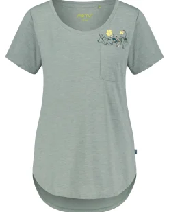 Damen Funktionsshirt PORTOALEGRE