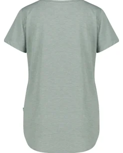 Damen Funktionsshirt PORTOALEGRE