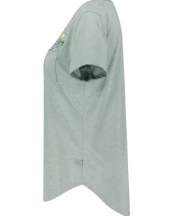 Damen Funktionsshirt PORTOALEGRE