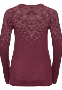 Damen Funktionsunterhemd