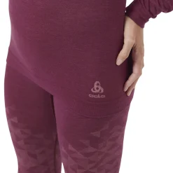 Damen Funktionsunterhemd