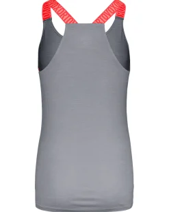 Damen Funktionsunterhemd