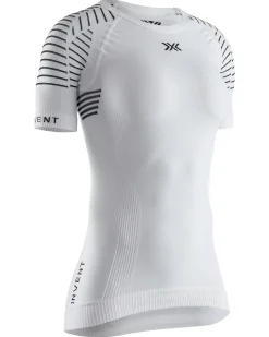 Damen Funktionsunterhemd INVENT 4.0