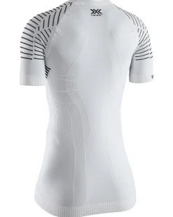 Damen Funktionsunterhemd INVENT 4.0