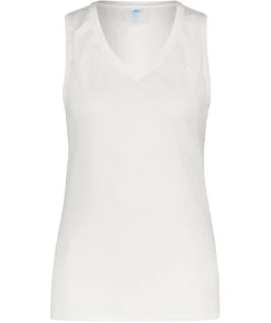 Damen Funktionsunterhemd "Active F-Dry Light Eco"