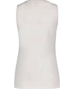 Damen Funktionsunterhemd "Active F-Dry Light Eco"