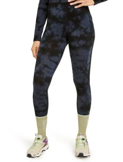 Damen Funktionsunterhose MERINO 260 FASTRAY II 25