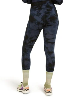 Damen Funktionsunterhose MERINO 260 FASTRAY II 25