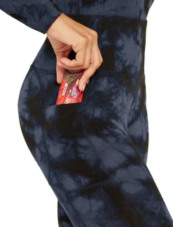 Damen Funktionsunterhose MERINO 260 FASTRAY II 25