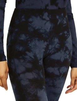 Damen Funktionsunterhose MERINO 260 FASTRAY II 25