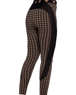 Damen Funktionsunterhose CELESTE Slim Fit