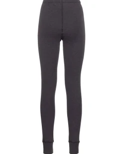 Damen Funktionsunterwäsche ACTIVE WARM ECO Set 2-teilig