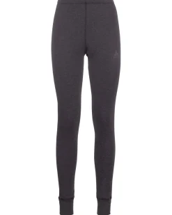 Damen Funktionsunterwäsche ACTIVE WARM ECO Set 2-teilig