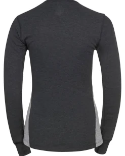 Damen Funktionsunterwäsche ACTIVE WARM ECO Set 2-teilig