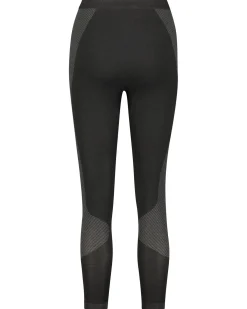 Damen Funktionsunterwäsche ATKA